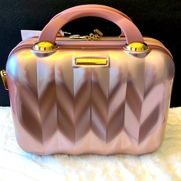 SOLD - Picture 2 of 7